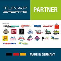TUNAP SPORTS lagervet 100 gram - thumbnail