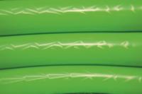 Bestway kinderzwembad 183x33cm Play Pool - thumbnail