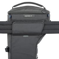 Think Tank Digital Holster 30 V3.0 - thumbnail