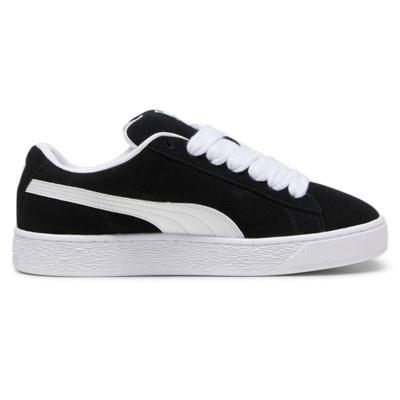 Puma Suede XL Sneakers Heren 46 Puma Suede XL Sneakers Heren 46