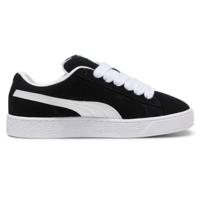 Puma Suede XL Sneakers Heren 46 - thumbnail