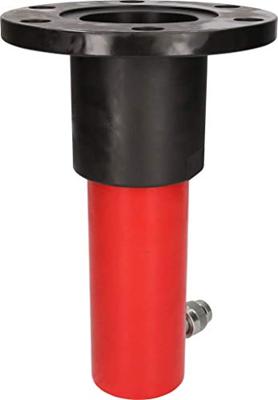 KS Tools 4603630 Poelietrekker voor wielnaaf