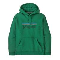 Patagonia P-6 Logo Uprisal Casual Sweater Heren L - thumbnail