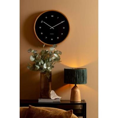 Karlsson - Wall Clock Modesta