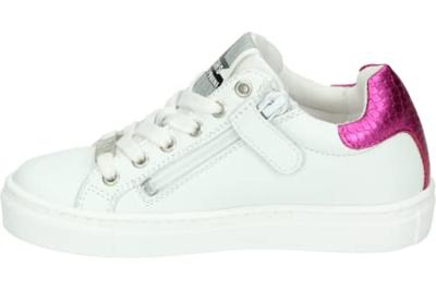 Giga Shoes G4140 - alle