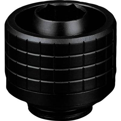 Thermal Grizzly Aansluitadapter