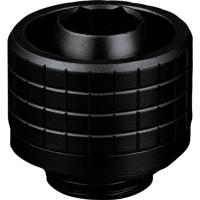 Thermal Grizzly Aansluitadapter - thumbnail