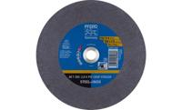 PFERD TOOLS 80 T 300-2,8 K PSF CHOP STEELOX/25,4 66323075 Doorslijpschijf recht 300 mm 20 stuk(s) RVS, Getemperd staal, Staal - thumbnail