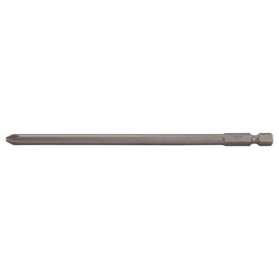 Makita Accessoires Schroefbit PH2x141mm - P-53431