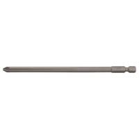 Makita Accessoires Schroefbit PH2x141mm - P-53431 - thumbnail