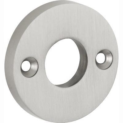 Krukrozet Elegant MMNO