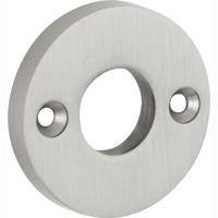 Krukrozet Elegant MMNO - thumbnail