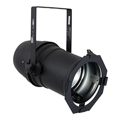 Showtec Showtec Par 64 LED-100Z-56