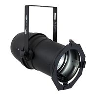Showtec Showtec Par 64 LED-100Z-56 - thumbnail