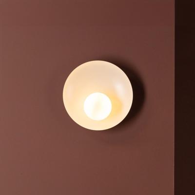 Nohr Wandlamp 'Eliazar' Nohr Wandlamp 'Eliazar'