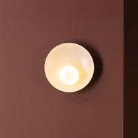 Nohr Wandlamp 'Eliazar' - thumbnail