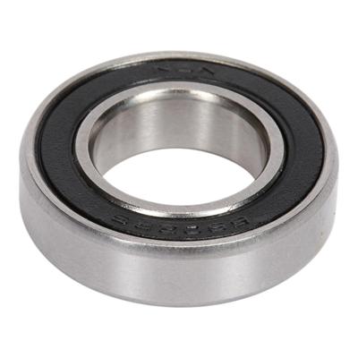 Elvedes lager 6902 ø15×ø28×7 (20st)