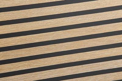 Schildmeyer Wandplank Ekko (Zwart mat) Schildmeyer Wandplank Ekko (Zwart mat)