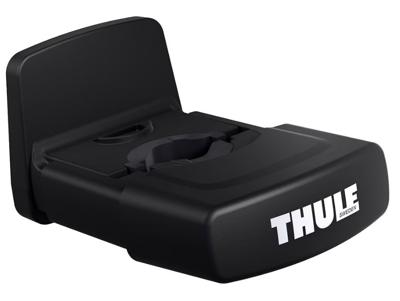 Yepp Thule adapter nexxt mini slim fit
