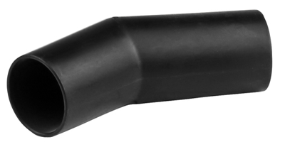 Makita Accessoires Koppeladapter | 453674-0 - 453674-0