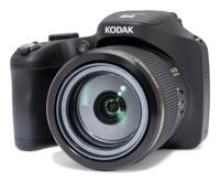 Kodak AZ653 Bridge camera met 65x zoom en EVF - thumbnail