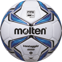 Molten Voetbal F5V5000 - thumbnail