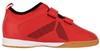 Stanno 472224 Vulture JR IN - Red - 28 - thumbnail