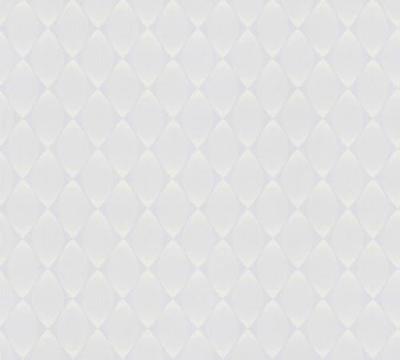 AS Creation Meistervlies 7 - Overschilderbaar - 384521