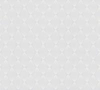 AS Creation Meistervlies 7 - Overschilderbaar - 384521 - thumbnail