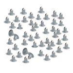 Schwalbe alu reservespikes (50 stuks) - thumbnail