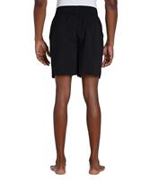 Sportbroekje voor heren Puma Studio Foundation Zwart - Maat: M - thumbnail