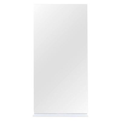 Differnz Tight Spiegel 80 x 40 x 12 cm wit 36.020.03 Differnz Tight Spiegel 80 x 40 x 12 cm wit 36.020.03