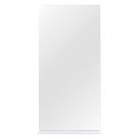 Differnz Tight Spiegel 80 x 40 x 12 cm wit 36.020.03 - thumbnail