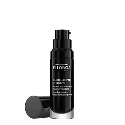 Filorga Global-Repair Eyes & Lips