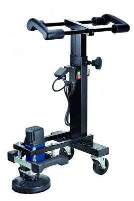 Carat MZBSTRL000 TwoGrip Trolley voor betonslijpers - MZBSTRL000 Carat MZBSTRL000 TwoGrip Trolley voor betonslijpers - MZBSTRL000