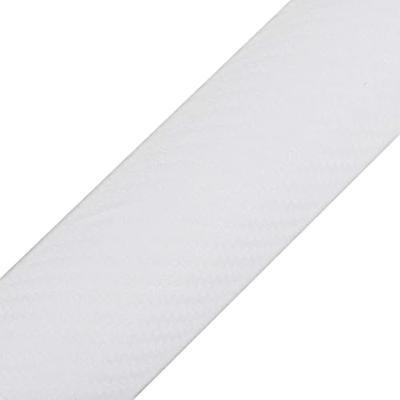 VidaXL Autofolie 3d 100x150 cm wit