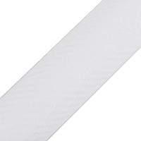 VidaXL Autofolie 3d 100x150 cm wit - thumbnail