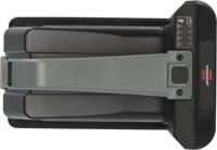 Brennenstuhl Multi Battery HL 3000 Accubouwlamp 20 W 2160 lm Daglichtwit - thumbnail