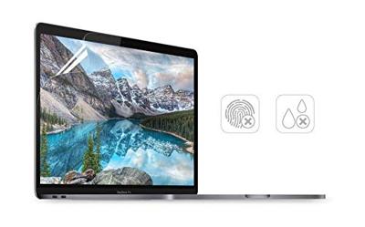 Beschermfolie - MacBook Air 13 inch (2018-2020)