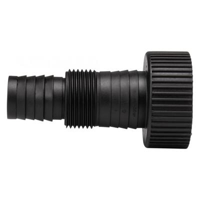 Makita Accessoires Slangtule dompelpomp - 609024627