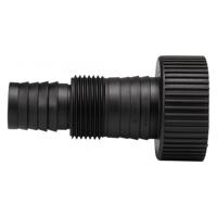 Makita Accessoires Slangtule dompelpomp - 609024627 - thumbnail