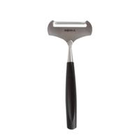 Boska Kaasschaaf Milano+ zacht - thumbnail