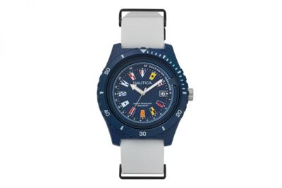 Nautica Surfside | NAPSRF002