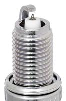 NGK bougie spark plug dcpr6eix ix-iridium - thumbnail