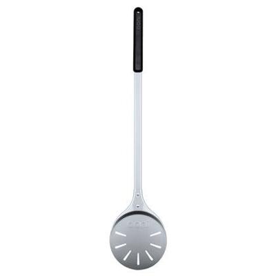 Ooni Pizzadraaier grillbestek Ooni Pizzadraaier grillbestek