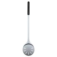 Ooni Pizzadraaier grillbestek - thumbnail