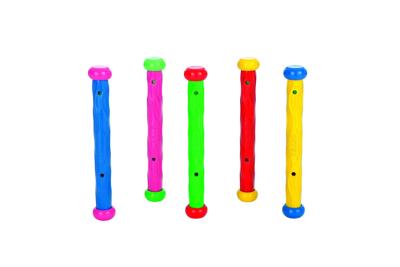 Intex 55504 Onderwater Duikstaven