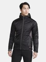 Craft 1913804 ADV Explore Lightweight Jacket M - Black - M - thumbnail