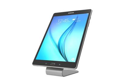 Compulocks HoverTab - Universele veiligheidsstandaard voor tablet