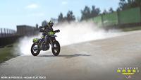 Valentino Rossi the Game - thumbnail